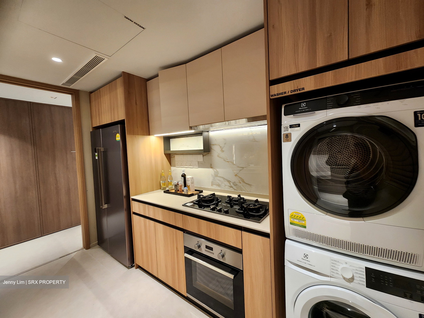 Tengah Garden Residences (U/C) (D24), Apartment #555382641